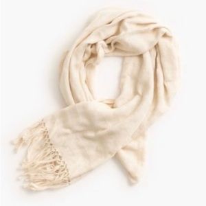 Large Scarf made in India